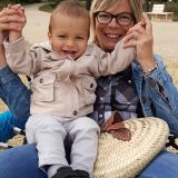 Photo de profil de Lydie Marais