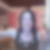 Photo de profil de Sophie Col