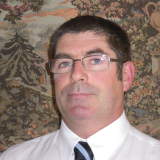 Photo de profil de Ronan Abiven