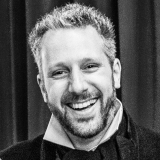 Photo de profil de Stéphane Polsky