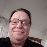 Photo de profil de Christian Marc