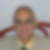 Photo de profil de Richard Yves