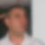 Photo de profil de Thierry Lothe