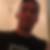 Photo de profil de Sebastien Deheegher