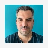 Photo de profil de Nicolas Etienne