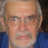 Photo de profil de Bernard Petit