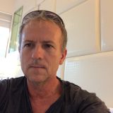 Photo de profil de Frédéric Lalande