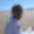 Photo de profil de Loic Pradier