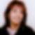 Photo de profil de Christine Pareja