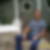 Photo de profil de David Allonge