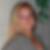Photo de profil de Alexandra Schoenfeld