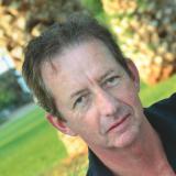 Photo de profil de Alain Auger