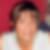 Photo de profil de Maite   Marie-Therese Ganzo