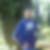 Photo de profil de Alexandre Dhuyvettere