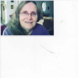 Photo de profil de Joëlle Barbieri