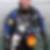 Photo de profil de Bertrand Martin-Garin