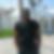 Photo de profil de Xavier Carey