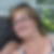 Photo de profil de Stéphanie Beaugendre