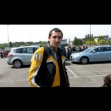 Photo de profil de Emmanuel Renouard