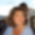 Photo de profil de Christine Venault