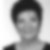Photo de profil de Beatrice Lebredonchel
