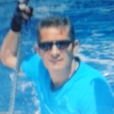 Photo de profil de Gandon Bruno