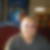 Photo de profil de Thierry Benon