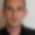 Photo de profil de Christophe Jacob