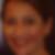 Photo de profil de Anouchka Finker