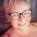 Photo de profil de Sylvie Gillot-Defontaine