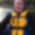 Photo de profil de Cante Stephane