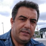 Photo de profil de Yassine Chouaf