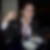 Photo de profil de Le Breton Jacqueline