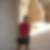 Photo de profil de Marie Christine Poyard