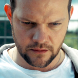 Photo de profil de Rémy Andre