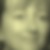 Photo de profil de Mireille Causse