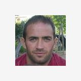Photo de profil de Franck Guyon