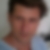 Photo de profil de Pascal Millet