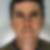 Photo de profil de Jean-Pierre Cabal