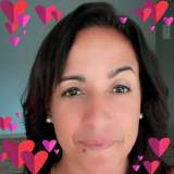 Photo de profil de Samia Djilali