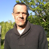 Photo de profil de Yves Tison