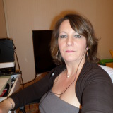 Photo de profil de Edwige Priou