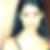 Photo de profil de Karima Id Hammou