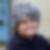 Photo de profil de Marie   Dominique Witkowski
