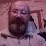 Photo de profil de Jean Luc Faye