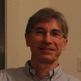Photo de profil de Régis Gautier