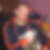Photo de profil de Guillaume Lheureux