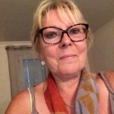 Photo de profil de Marie- Therese Petit