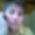 Photo de profil de Anne Marie Martins