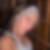 Photo de profil de Céline Cebe